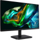 Acer EK321QKbmiipx (UM.JE1EE.012)