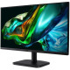 Acer EK321QKbmiipx (UM.JE1EE.012)