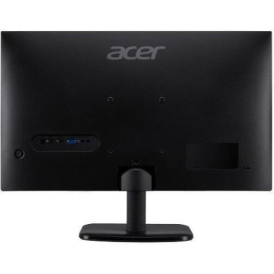 Acer EK321QKbmiipx (UM.JE1EE.012)