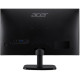 Acer EK321QKbmiipx (UM.JE1EE.012)