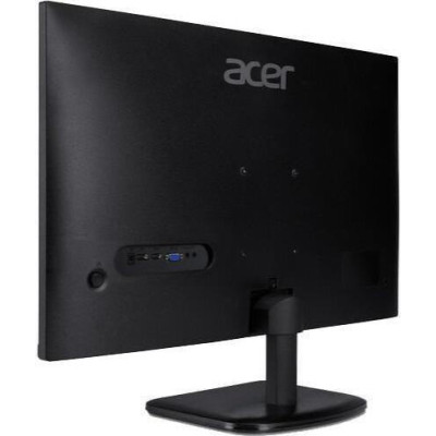 Acer EK321QKbmiipx (UM.JE1EE.012)