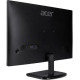 Acer EK321QKbmiipx (UM.JE1EE.012)
