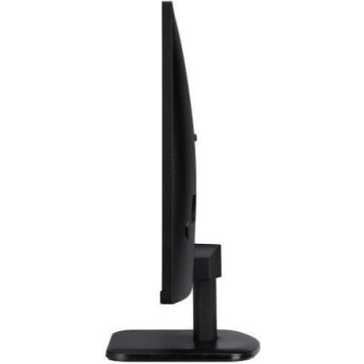 Acer EK321QKbmiipx (UM.JE1EE.012)