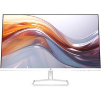 HP S5 527sa (94F48AA)