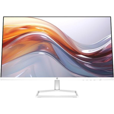 HP S5 527sa (94F48AA)