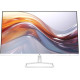 HP S5 527sa (94F48AA)