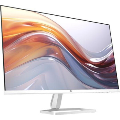 HP S5 527sa (94F48AA)