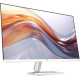 HP S5 527sa (94F48AA)