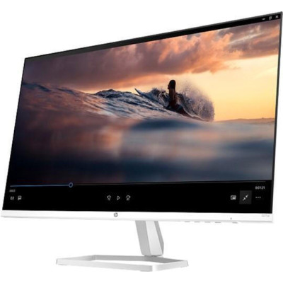 HP S5 527sa (94F48AA)