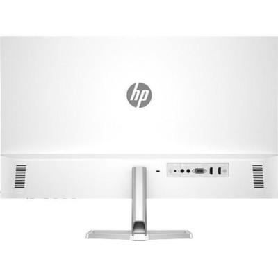HP S5 527sa (94F48AA)
