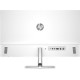 HP S5 527sa (94F48AA)