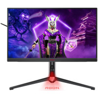 AOC AGON Pro 27 (AG274QZM)