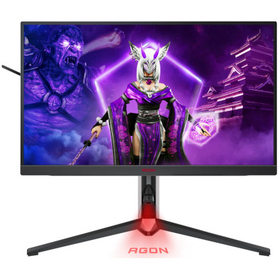 AOC AGON Pro 27 (AG274QZM)