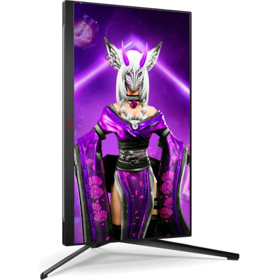 AOC AGON Pro 27 (AG274QZM)