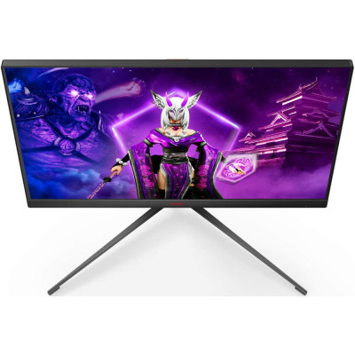 AOC AGON Pro 27 (AG274QZM)