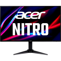 Acer VG273Ebmiix (UM.HV3EE.E01)