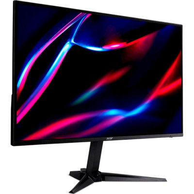 Acer VG273Ebmiix (UM.HV3EE.E01)