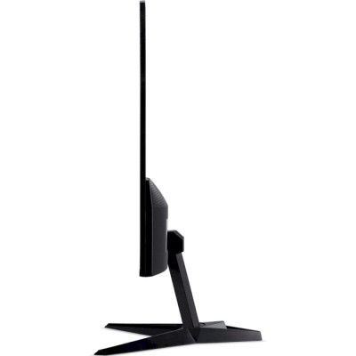 Acer VG273Ebmiix (UM.HV3EE.E01)