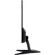 Acer VG273Ebmiix (UM.HV3EE.E01)