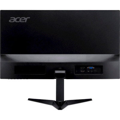 Acer VG273Ebmiix (UM.HV3EE.E01)