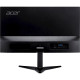 Acer VG273Ebmiix (UM.HV3EE.E01)