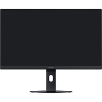 Xiaomi Gaming Monitor G24i 2026 (ELA6364EU)