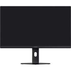 Xiaomi Gaming Monitor G24i 2026 (ELA6364EU)
