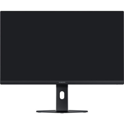 Xiaomi Gaming Monitor G24i 2026 (ELA6364EU)