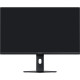 Xiaomi Gaming Monitor G24i 2026 (ELA6364EU)