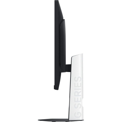 Xiaomi Gaming Monitor G24i 2026 (ELA6364EU)