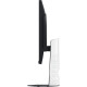 Xiaomi Gaming Monitor G24i 2026 (ELA6364EU)