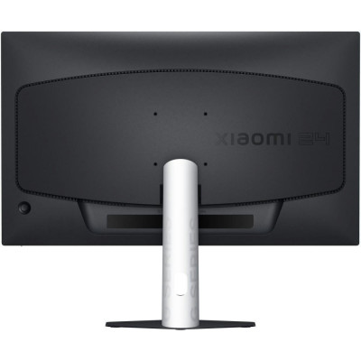 Xiaomi Gaming Monitor G24i 2026 (ELA6364EU)