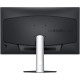 Xiaomi Gaming Monitor G24i 2026 (ELA6364EU)
