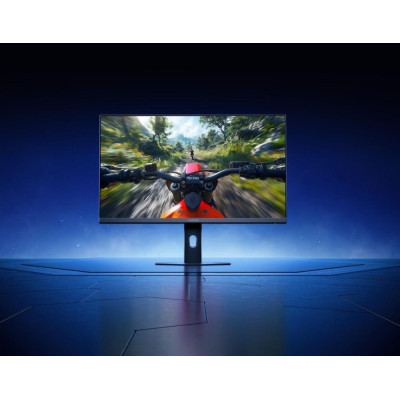 Xiaomi Gaming Monitor G24i 2026 (ELA6364EU)