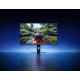 Xiaomi Gaming Monitor G24i 2026 (ELA6364EU)