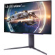 LG 27GR95QE-B