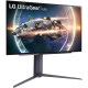 LG 27GR95QE-B