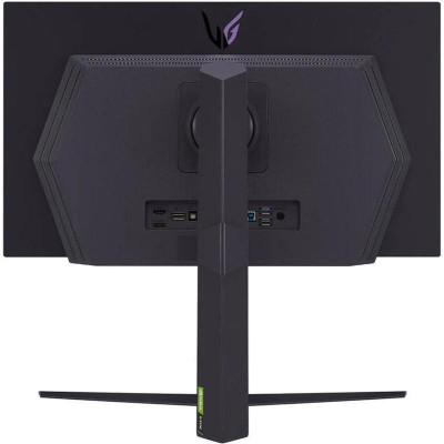 LG 27GR95QE-B
