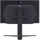 LG 27GR95QE-B