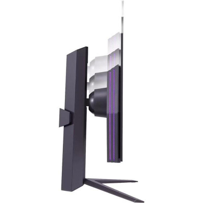 LG 27GR95QE-B