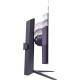 LG 27GR95QE-B