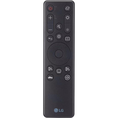 LG 27GR95QE-B