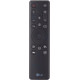 LG 27GR95QE-B