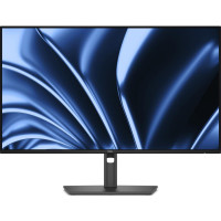 Dell P2726HE (210-BVKQ)