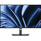 Dell P2726HE (210-BVKQ)