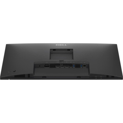 Dell P2726HE (210-BVKQ)