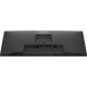 Dell P2726HE (210-BVKQ)
