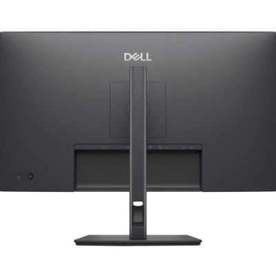 Dell P2726HE (210-BVKQ)