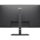 Dell P2726HE (210-BVKQ)