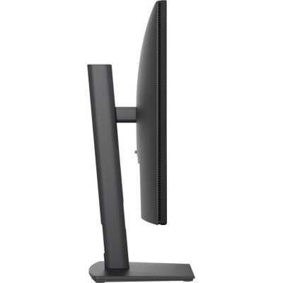 Dell P2726HE (210-BVKQ)